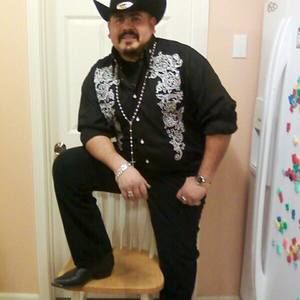 Meet your Posher, Chino minga